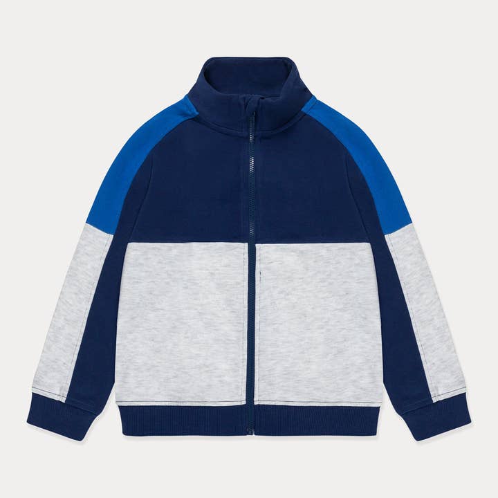 Mini Wardrobes - Wholesale Jacket - Kids - Toddler Fleece Jacket, Kids Fleece Jacket, Lightweight Boys Jacket