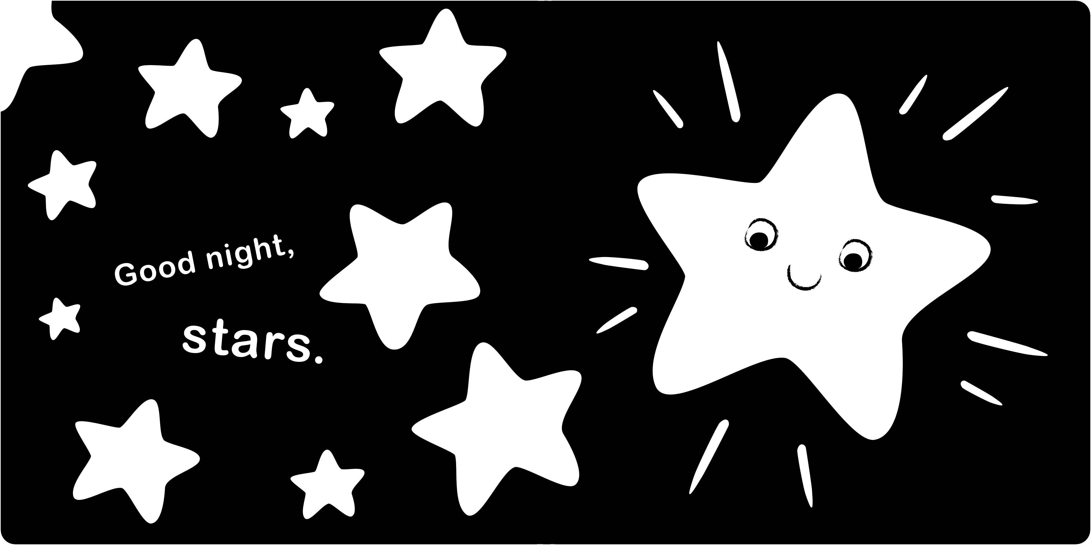 Sourcebooks - Wholesale Baby & Toddler Book (0-2) - Hello, Bedtime1