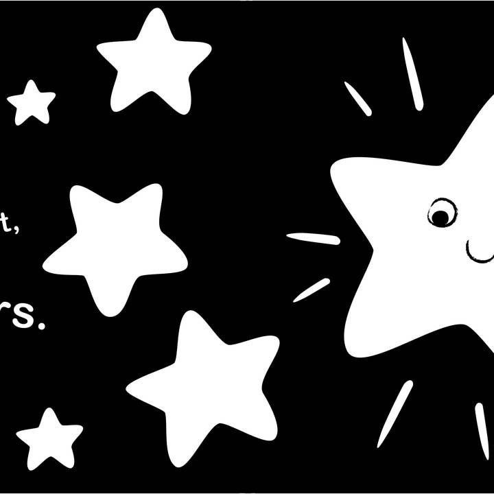 Sourcebooks - Wholesale Baby & Toddler Book (0-2) - Hello, Bedtime1