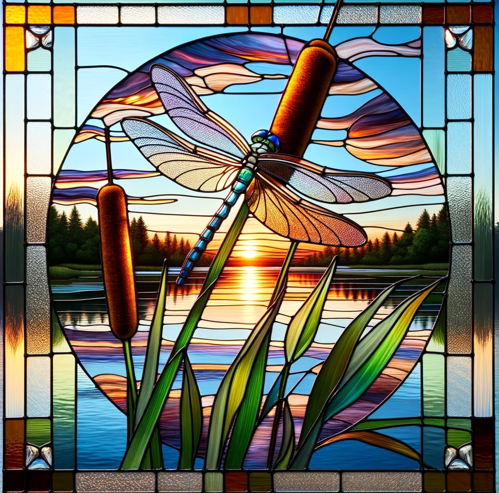 Cosmic Artware - Venta al por mayor Atrapasoles - Paquete de muestras de pegatinas para vitrales, 6 estilos3