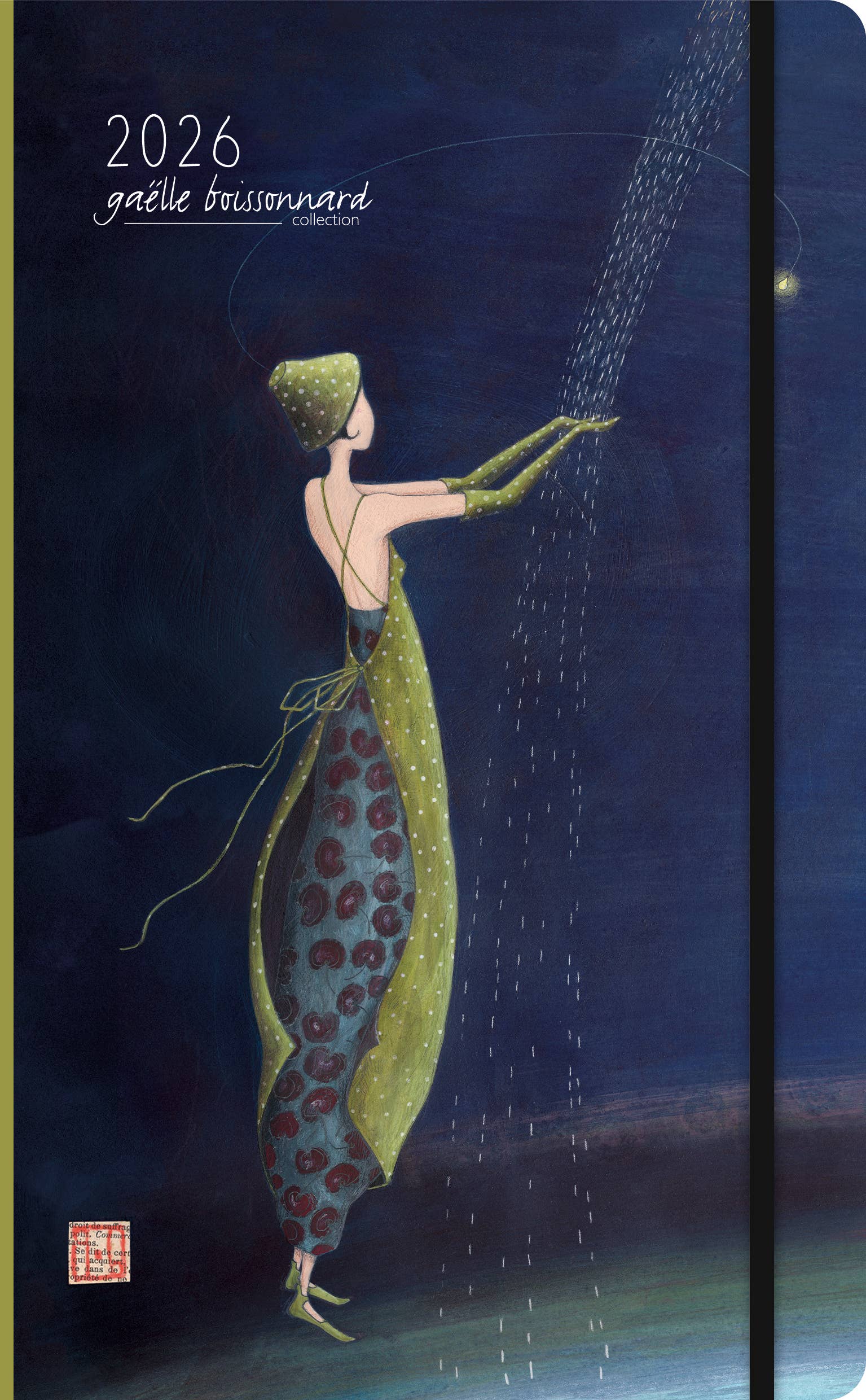 Multi Técnica de Papelería SA - Wholesale Planner - GB schedules the match1