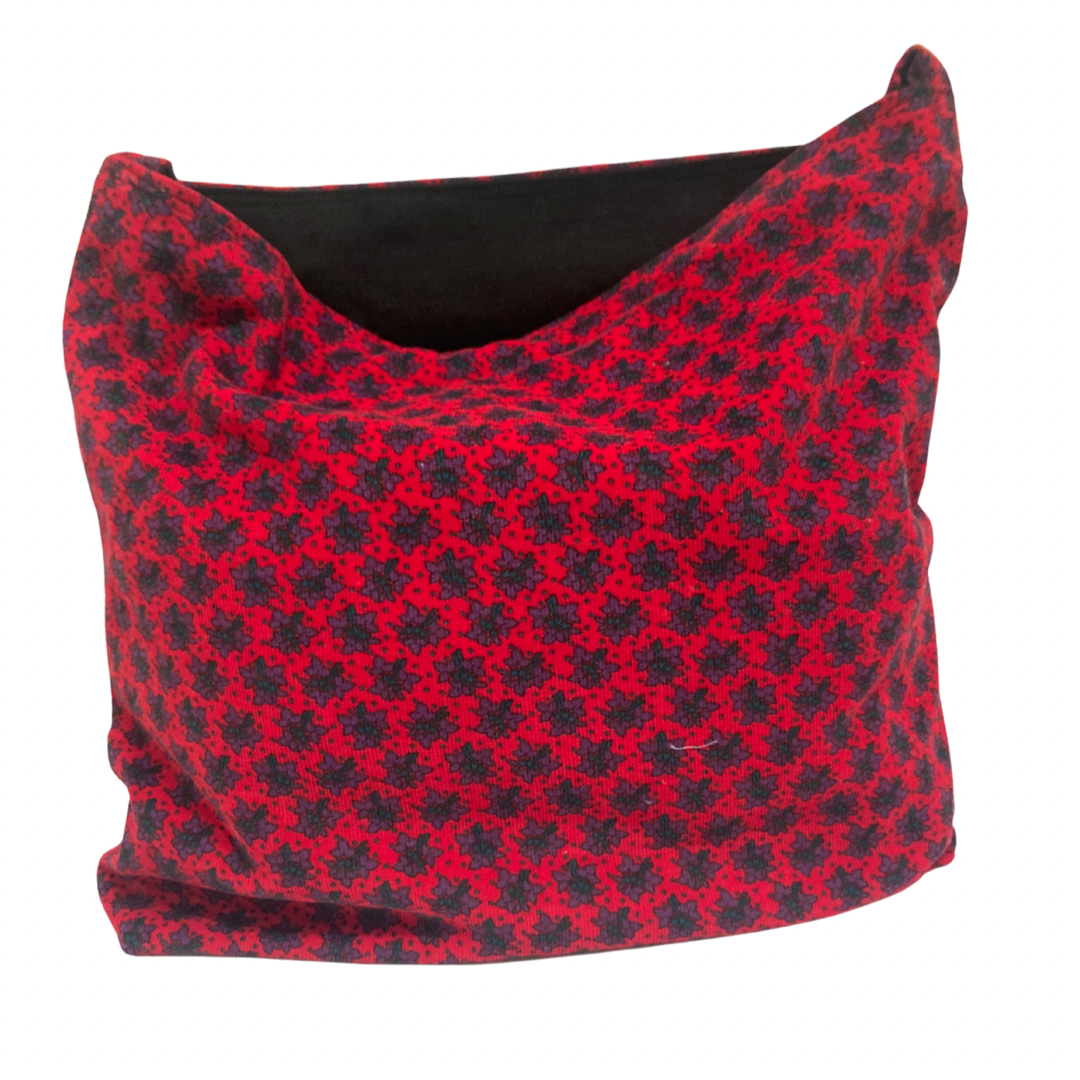 Shop Refugee - Wholesale Tote Bag - Women's - Tote Bag by Zahra0