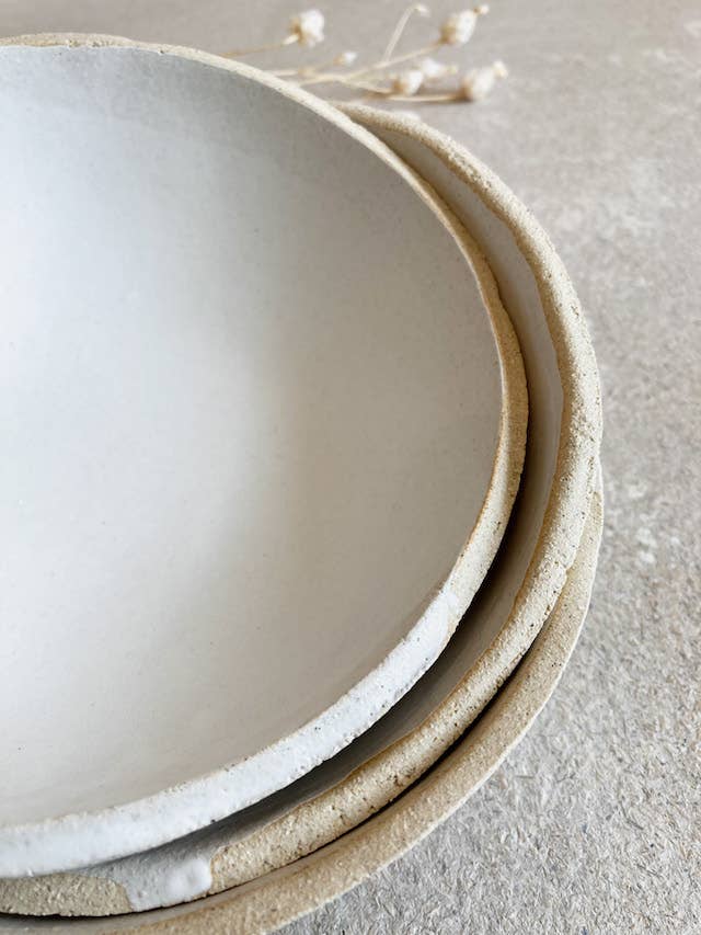 amb. - Wholesale Bowl - The perfect bowl3