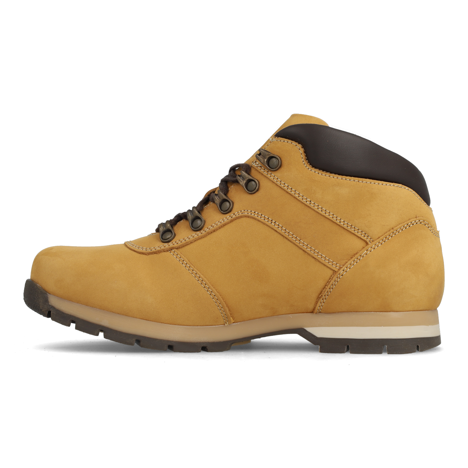 AM U  Dakar Abidjan Boot for wholesale on Faire2