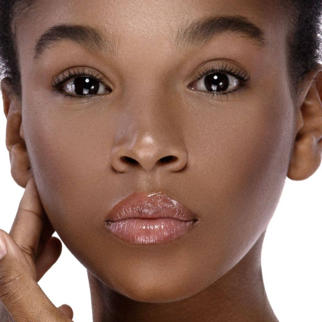 Sacha Cosmetics - Venta al por mayor Bases de maquillaje - Fundación Buttercup13