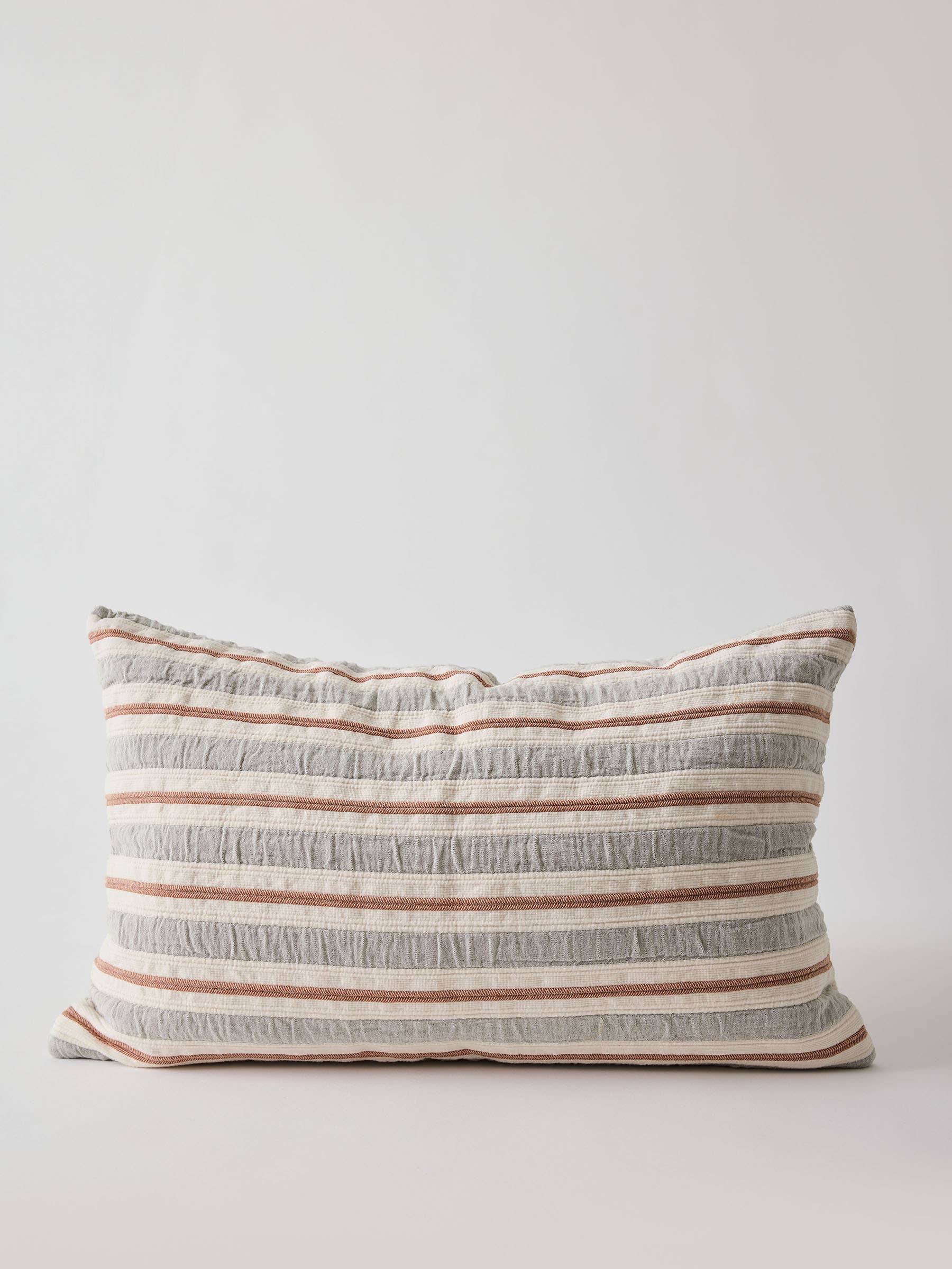 Tell Me More - Wholesale Throw Pillow Cover - Malva cushion cover 40x600