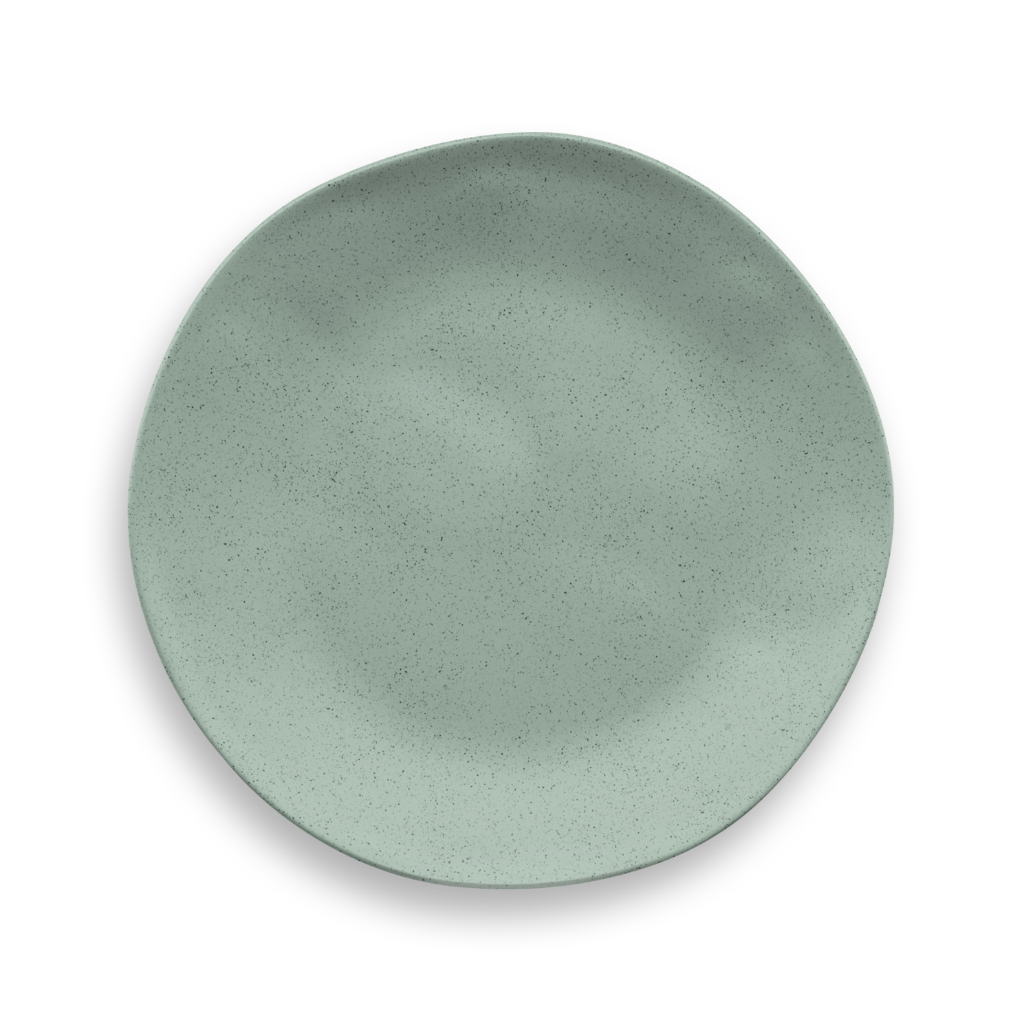 Abode Homewares by TarHong - Wholesale Dinnerware Set - Organic Wheat Dishwasher Safe BPA Free Dinnerware Collection4