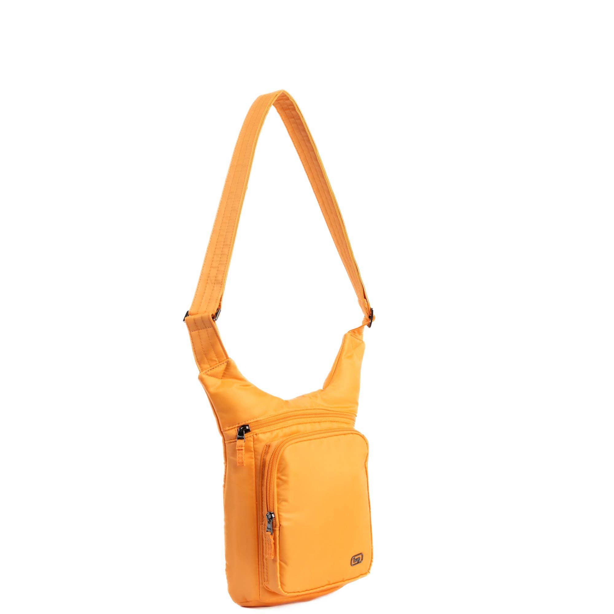 Lug - Wholesale Crossbody Bag - Women's - Pivot Crossbody Bag2