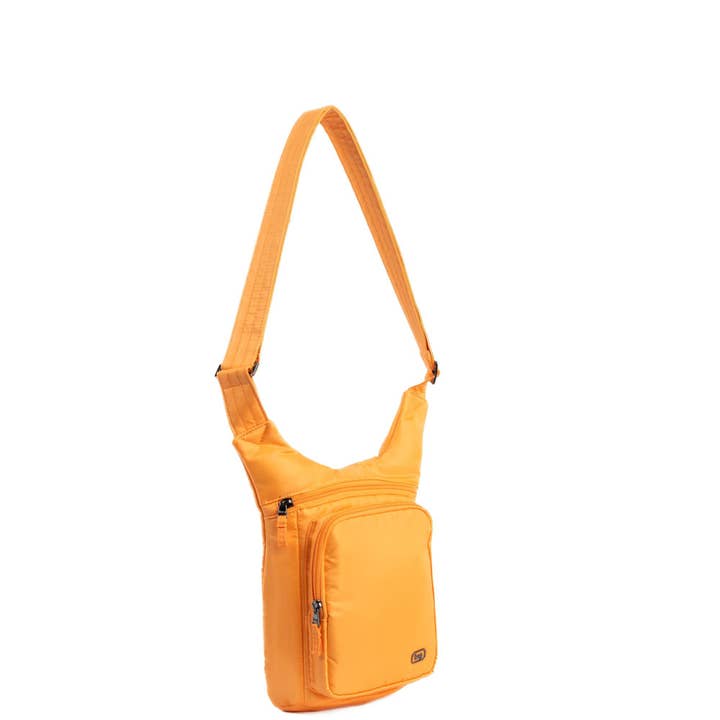 Lug - Wholesale Crossbody Bag - Women's - Pivot Crossbody Bag2