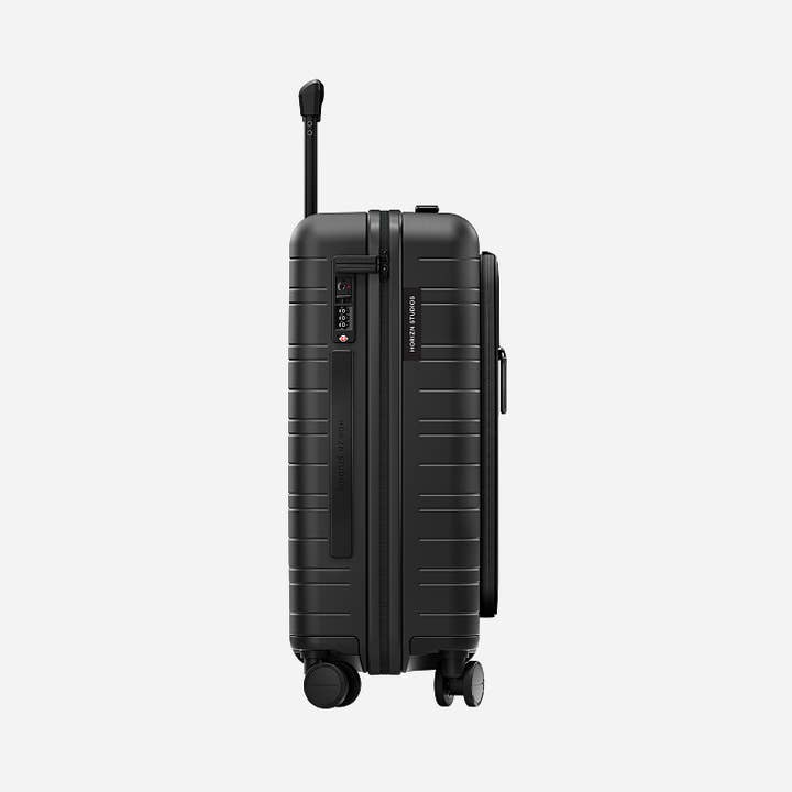 Horizn Studios - Vendita all'ingrosso Valigie - M5 Smart