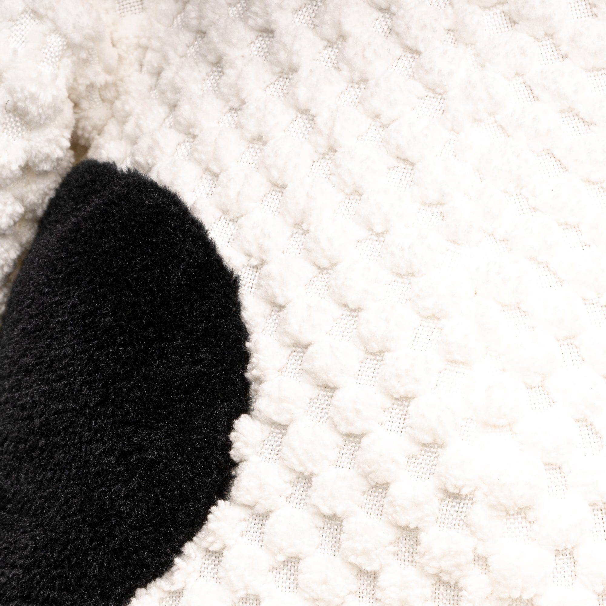 fabdog – wholesale Mjukisdjur - Hund – Diskett ko2