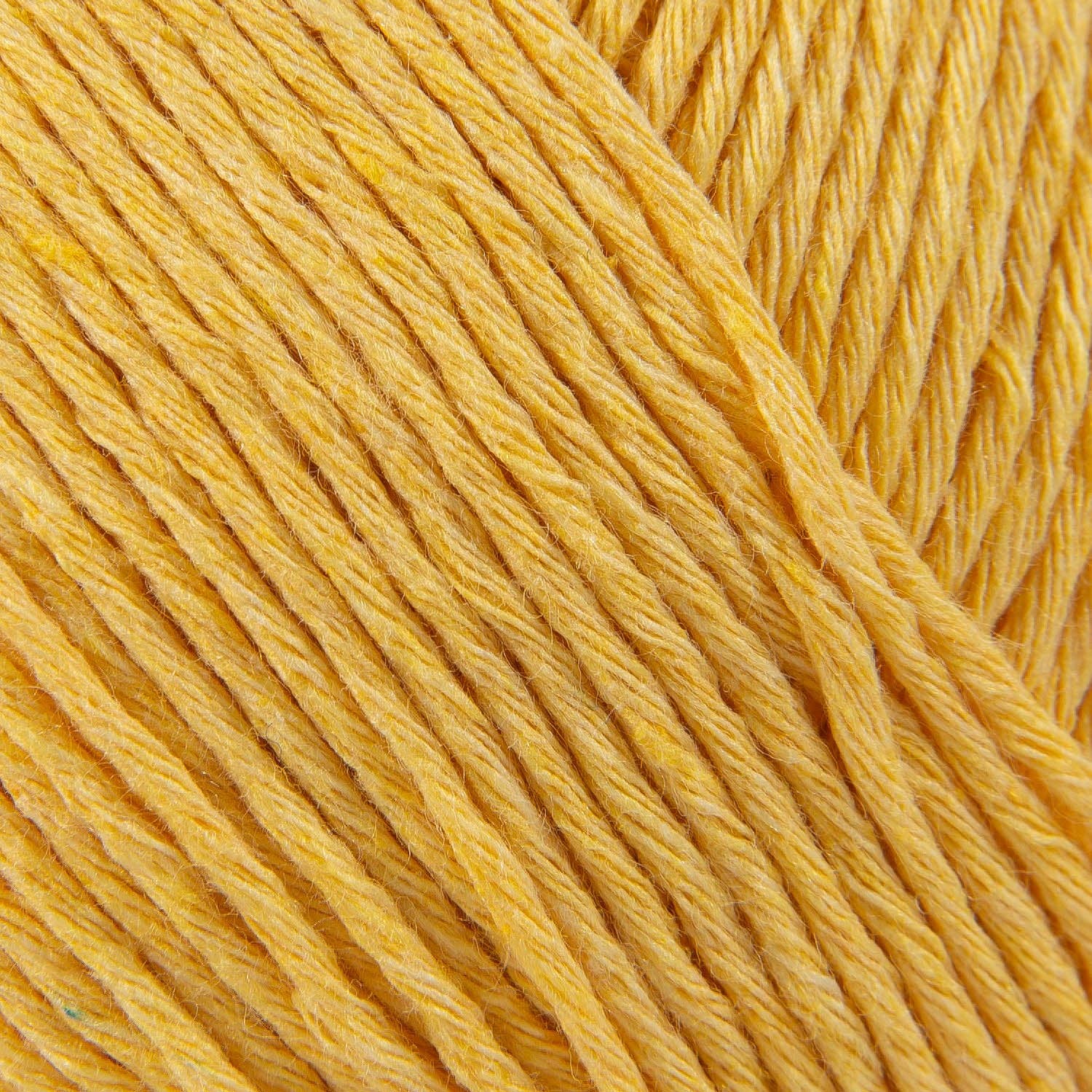 Sensy - Wholesale Yarn - Sensy Premium 100% Soft Cotton Yarn for Amigurumi Knitting a51