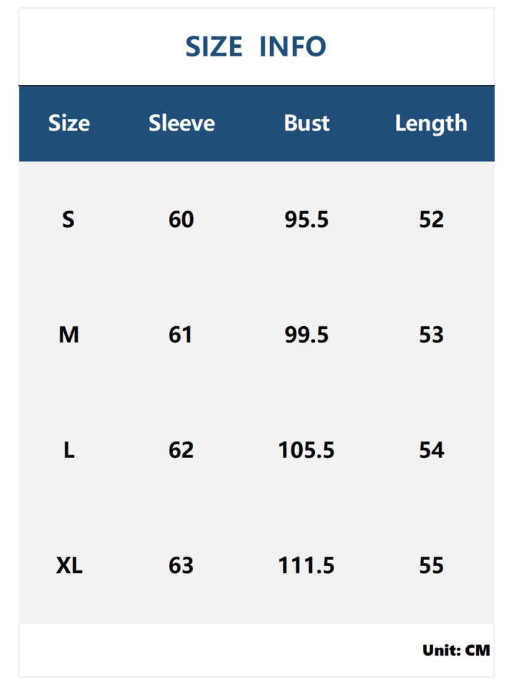 Chanel Style Short Jacket Women Camel N5A501 for wholesale on Faire4