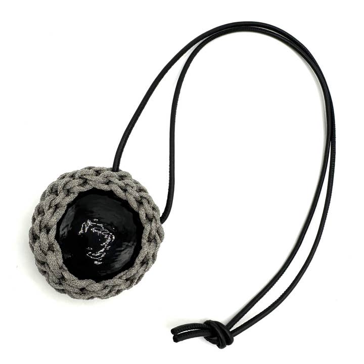 ACIER MURANO pour la vente par Rosalba Galati SRL