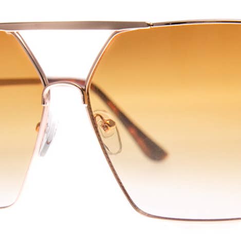 A.J. Morgan - Wholesale Sunglasses - Unisex - THE BIG GRIN - Sunglasses1