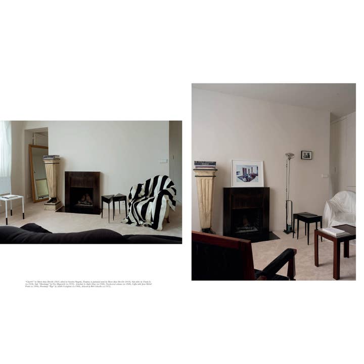 ACC Art Books Ltd - Wholesale Book - Adult - Sense of Style