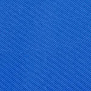 Alpcour – wholesale Folding chair – Folding Reclining Stadium Seat with Adjustable Height Backrest16