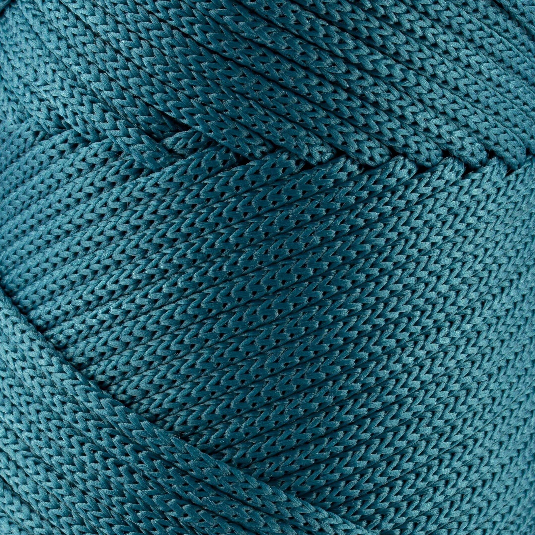 Sensy – Engroshandel Håndværk forsyninger – Sensy Premium 3 mm - 120 meter 100% polypropylen makramé snor35