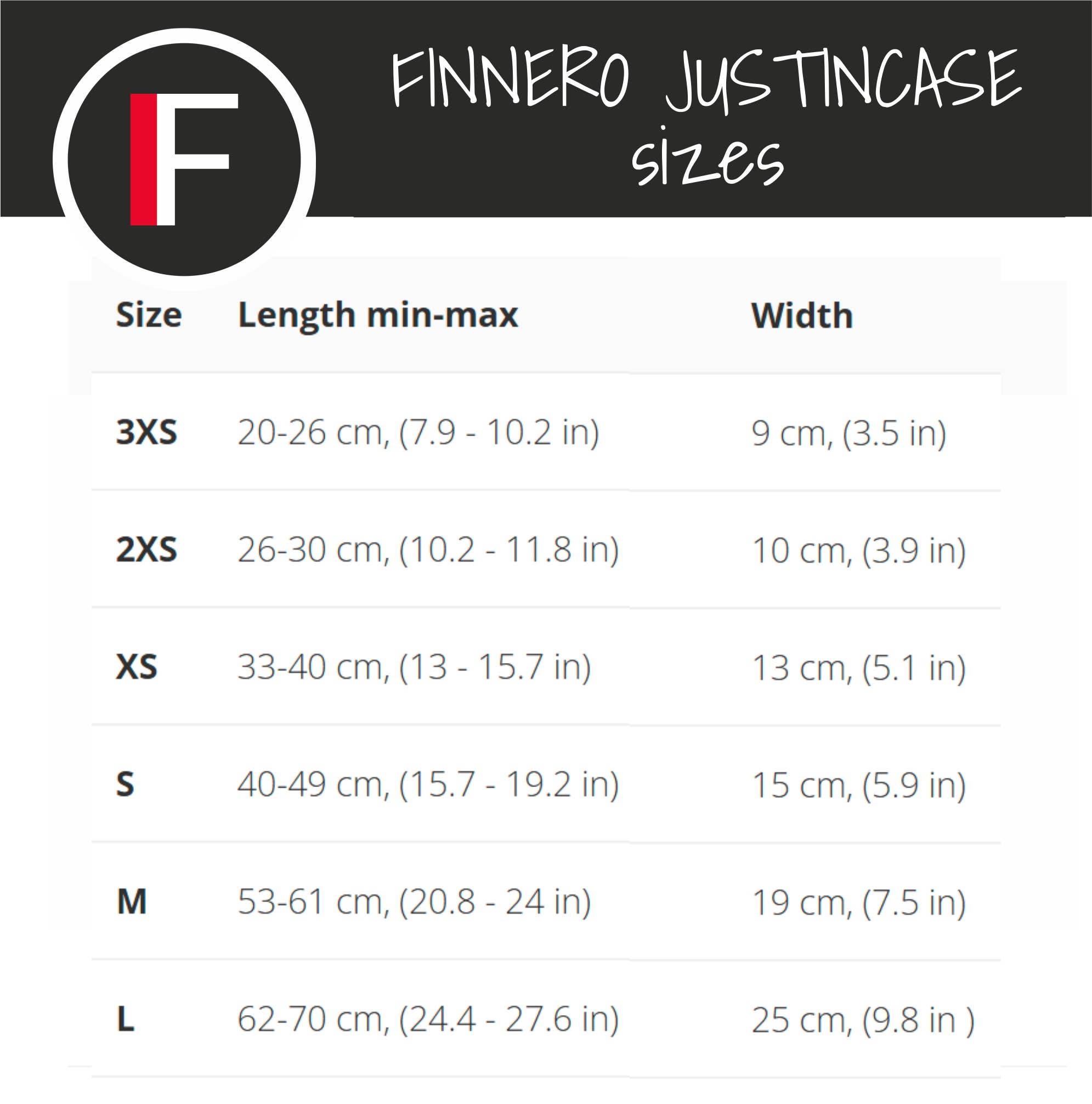 FINNERO - Wholesale Pet Belly Band - Dog - FINNERO JUSTINCASE Male Dog Wrap, 4 Colors, Washable Diaper13