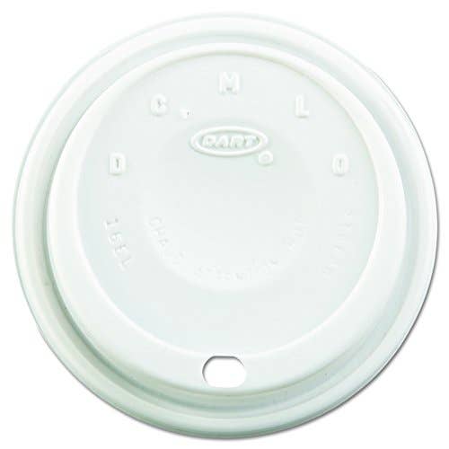 DART Coff Dome 12,16,20 24 16el Single Case for wholesale by Shop The King