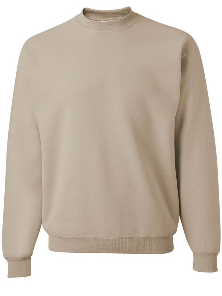 Wholesale Accessory Market - Wholesale Graphic Sweatshirt - Women's - Side Bows Coquette Teacher Unisex NuBlend Crew Sweatshirt10