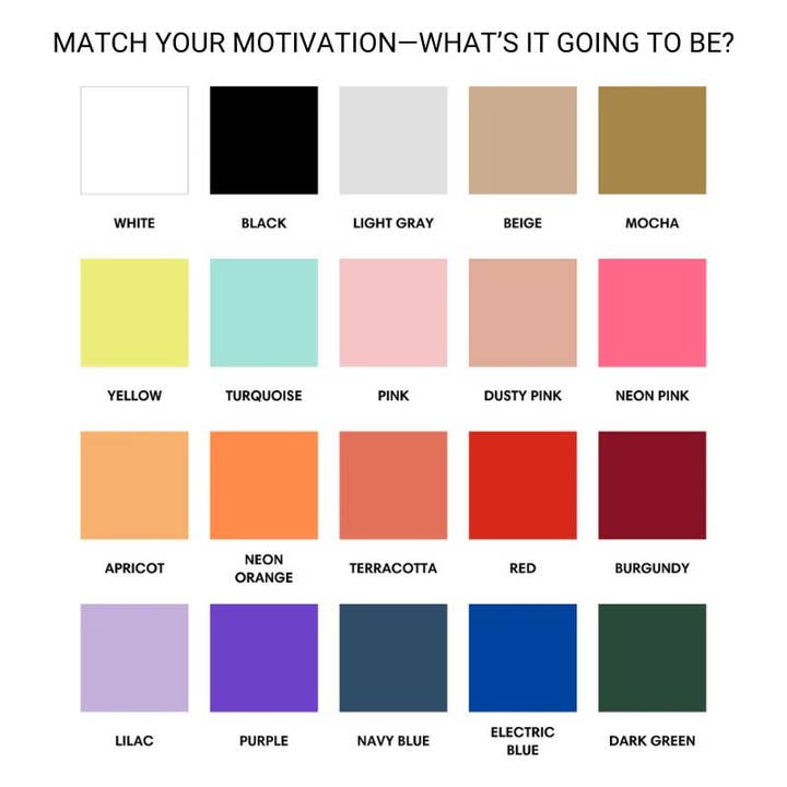 Love Laugh and Gather Together - Wholesale Vase - Angled Blessings Sculptural Vase – Shapes of Grace6