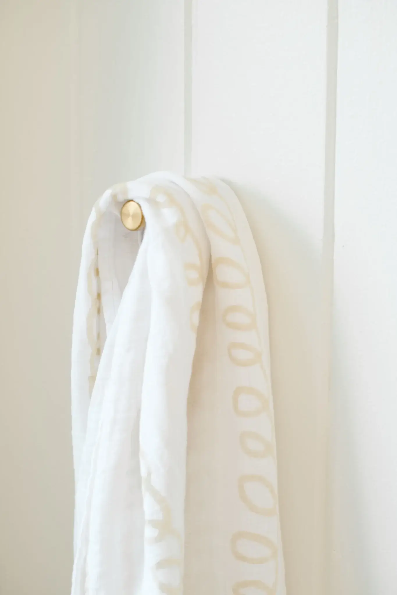 Fawn & Foster - Wholesale Swaddle - Baby - Organic Muslin Gauze Swaddle Receiving Blanket | Haven6