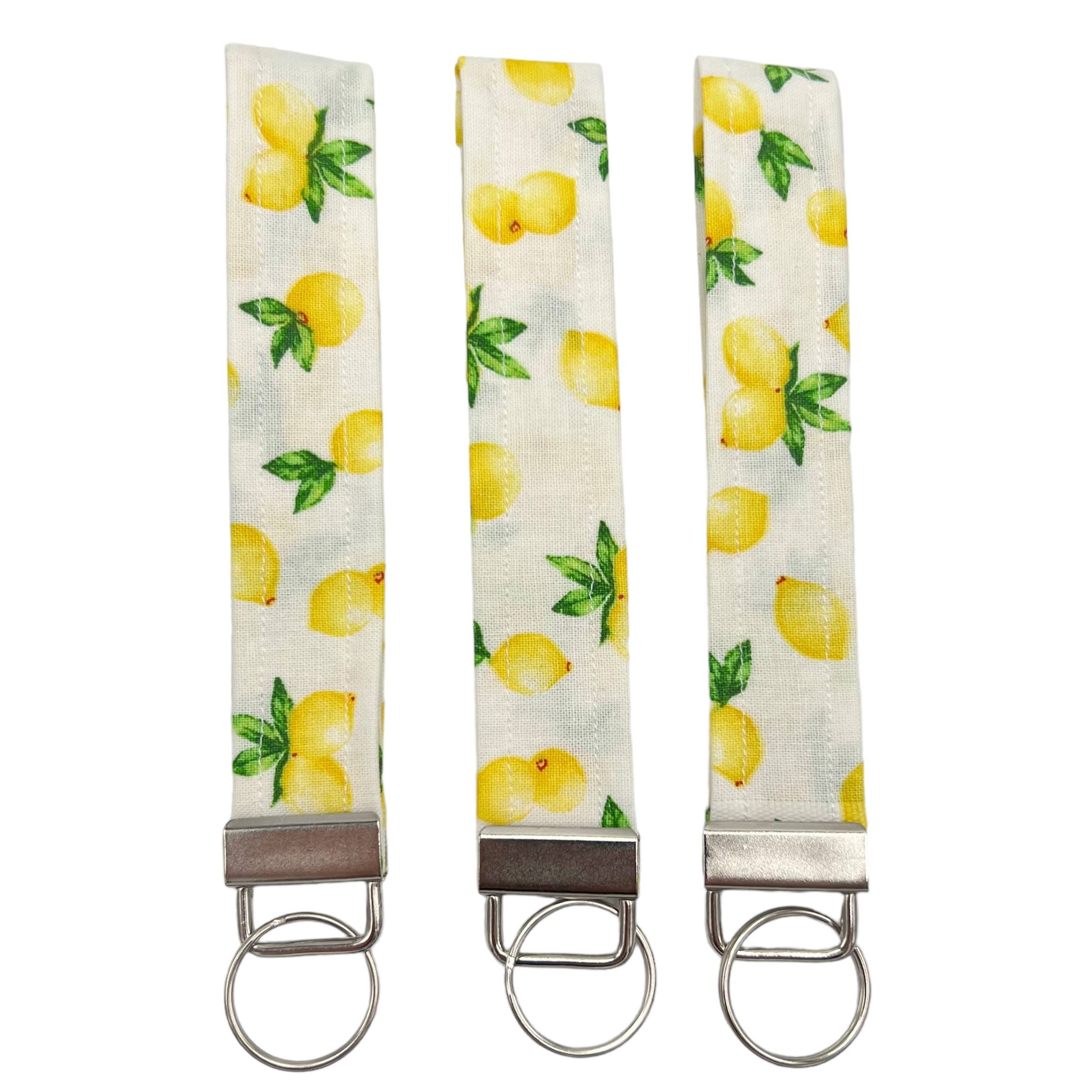 The Sticker Lab – wholesale Nyckelringar - Dam – Mystery Nyckelring Armbandspaket9