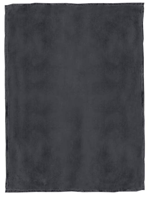 Linen Mart - Wholesale Travel blanket - Cozies Travel Blanket29