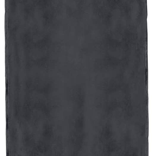 Linen Mart - Wholesale Travel blanket - Cozies Travel Blanket29