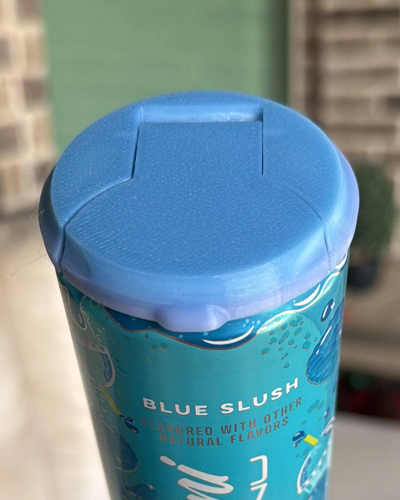 Shop Hotline – Tampas de bebidas por atacado – Tampa para Lata Fina Sipzey (2)15