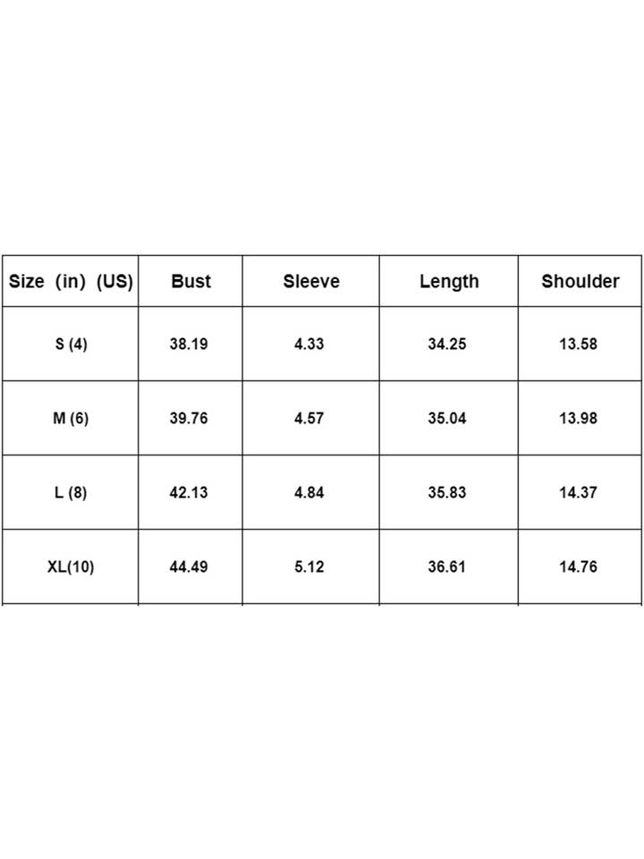 Wholesalesir - Wholesale Dress - Women's - Fashionable Stand Up Collar Solid Color Dress