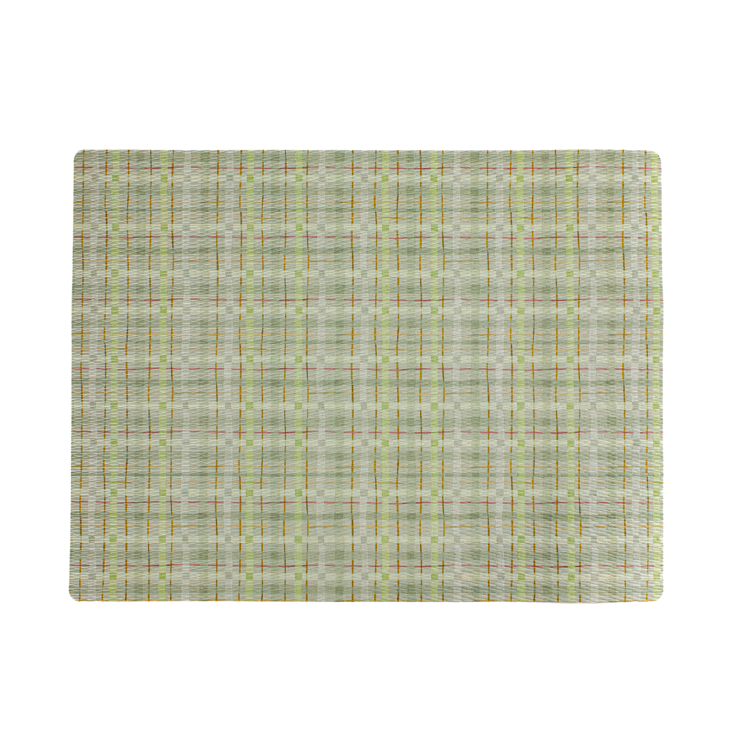 DAVANTI – Großhandel Platzdeckchen – Herbstkonzepte16