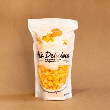 more products