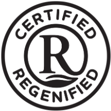 Bluebird Grain Farms - Wholesale Whole Grains - Organic Whole Grain Emmer Farro - 25 lb  2