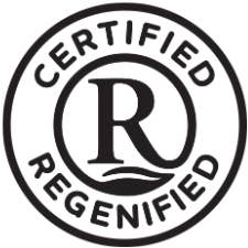 Bluebird Grain Farms - Wholesale Whole Grains - Organic Whole Grain Emmer Farro - 25 lb 2