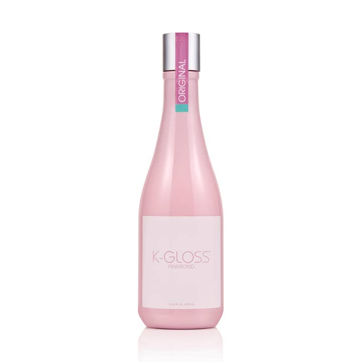 K-GLOSS PINKBOND 12oz for wholesale by K-GLOSS