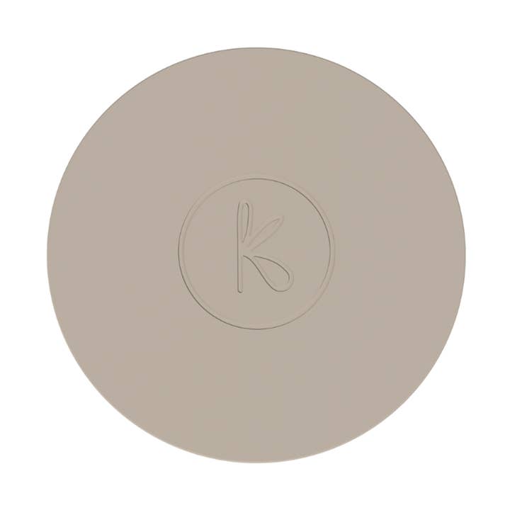 wiCHARGE 3 - Wireless charger for phones and other products for wholesale by KREAFUNK