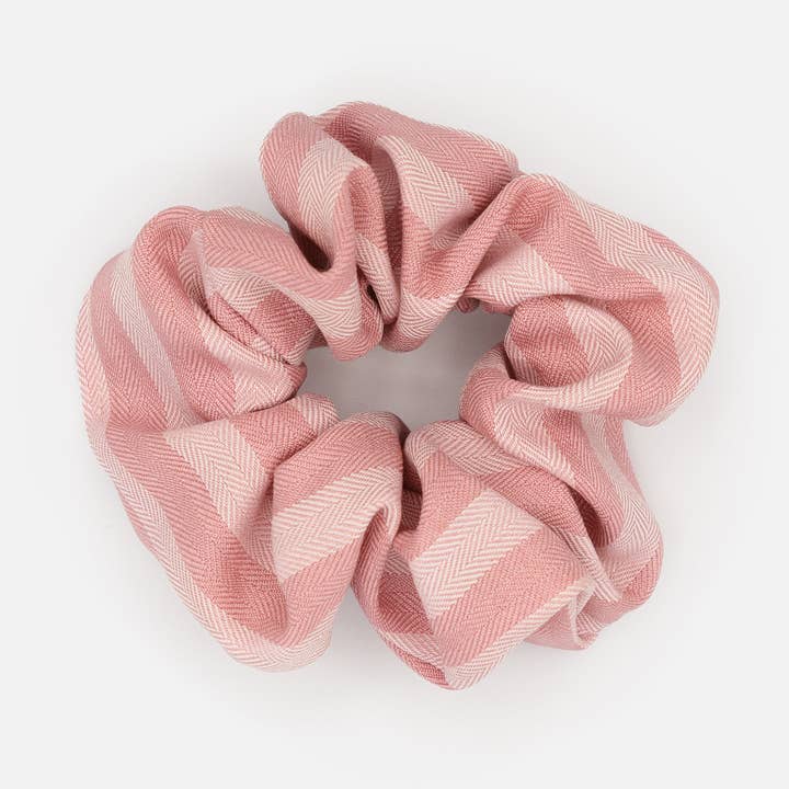 HA251E093PK för wholesale av Bizou