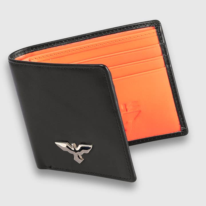 Premier Wallet. for engroshandel hos Iulius