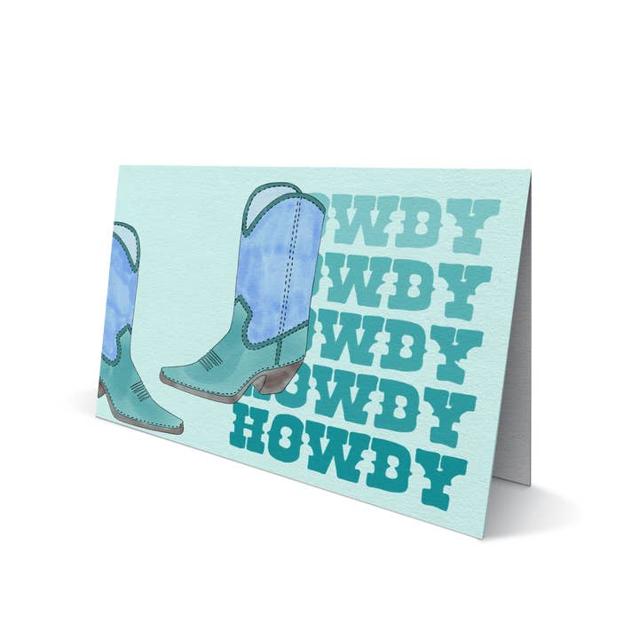 JR 1047 por atacado de BYJES