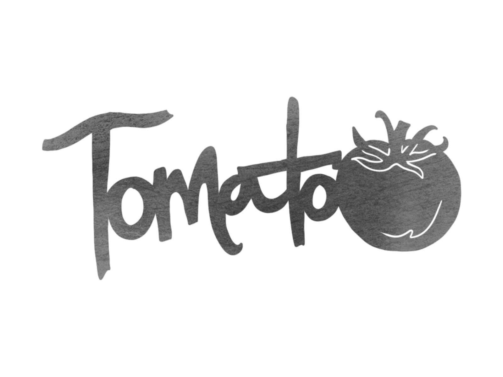 Garden Deva Sculpture Co. - Wholesale Garden/Lawn Stake - Garden Markers31