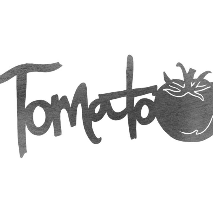 Garden Deva Sculpture Co. - Wholesale Garden/Lawn Stake - Garden Markers31