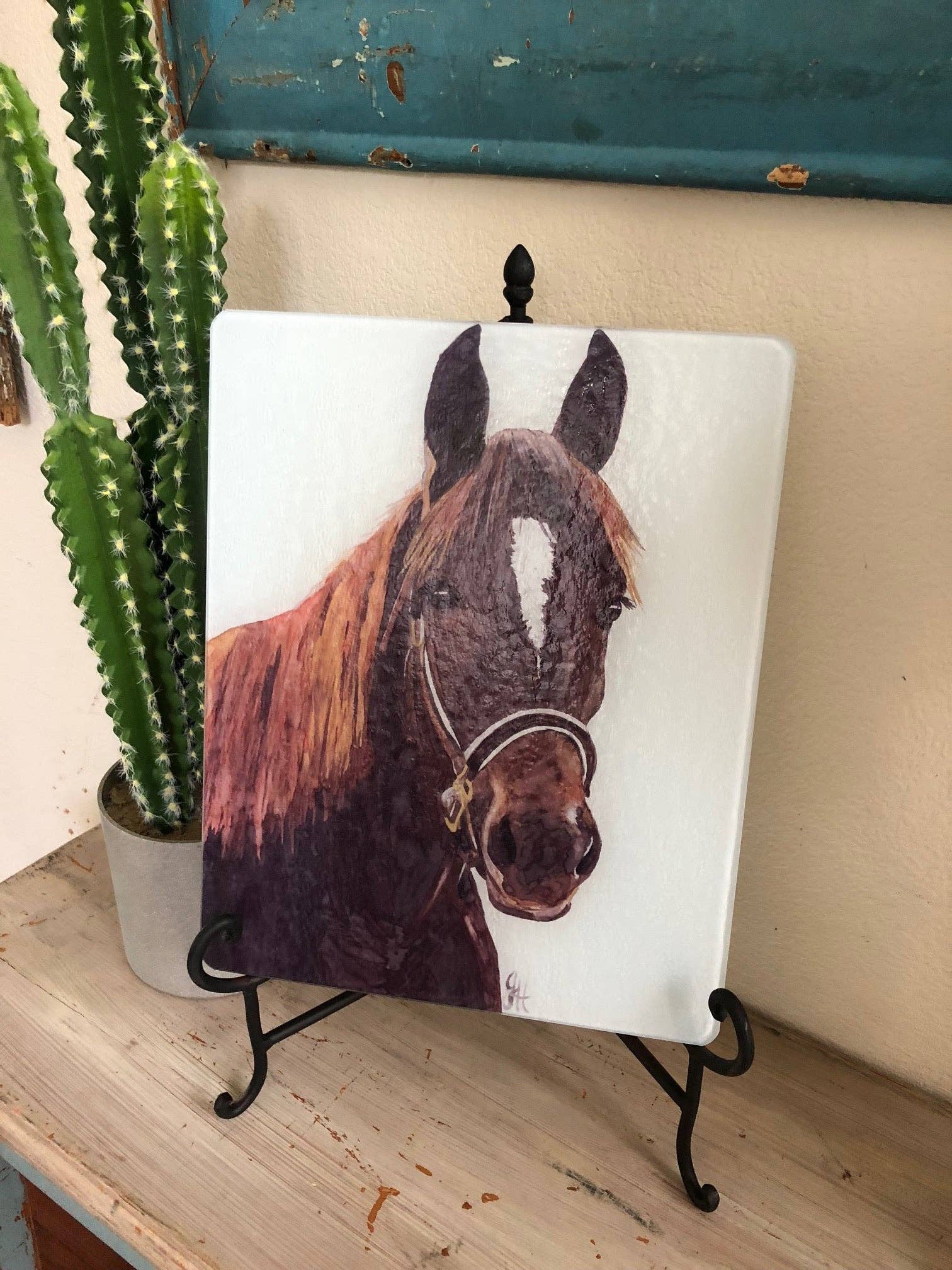 DOLLY ESTELLE - Wholesale Cutting Board - Charcuterie  Cutting Boards - Mix & Match40