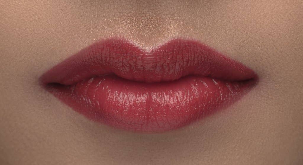 Gold Label Cosmetics - Vendita all'ingrosso Rossetti - Rossetto First Class1