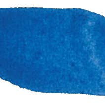 Tri-Art Mfg. - Wholesale Watercolour paint - Tri-Art Water Colours - Primary Yellow11