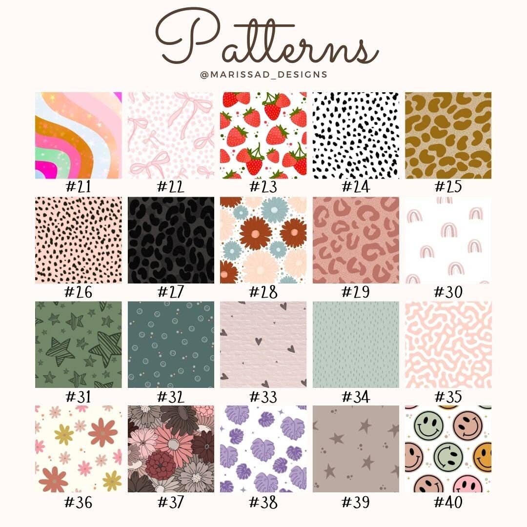 MarissaDDesigns - Wholesale Keychain - Women's - Chapstick Holder Keychain | Trendy Accessory 3