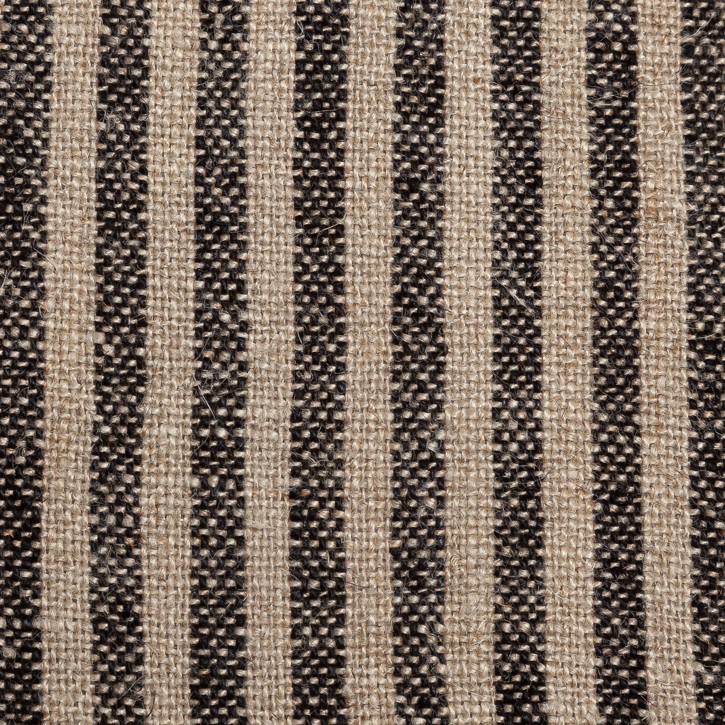 Dareels - Wholesale Chair Cushion - NOHAR Cushion cover1