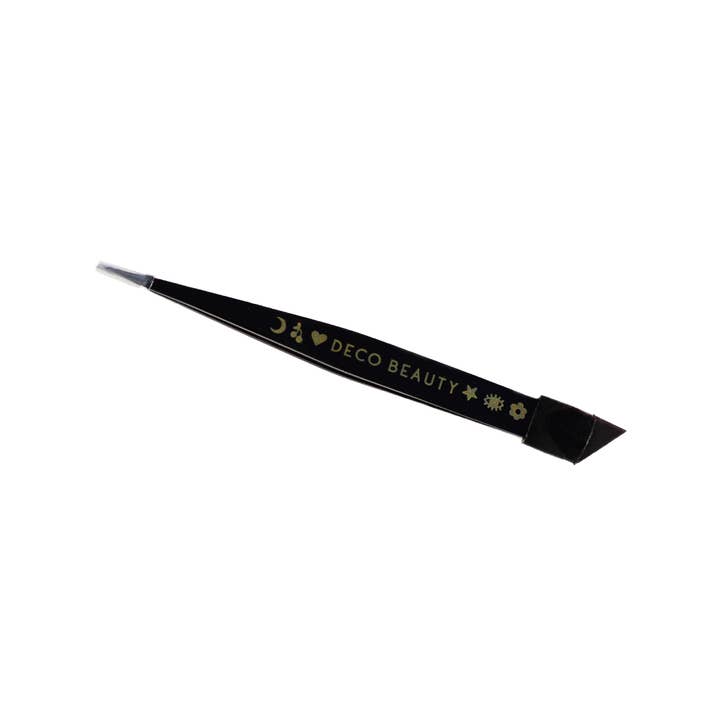 Deco Beauty - Venta al por mayor Pinzas de depilar - Pinzas para arte de uñas