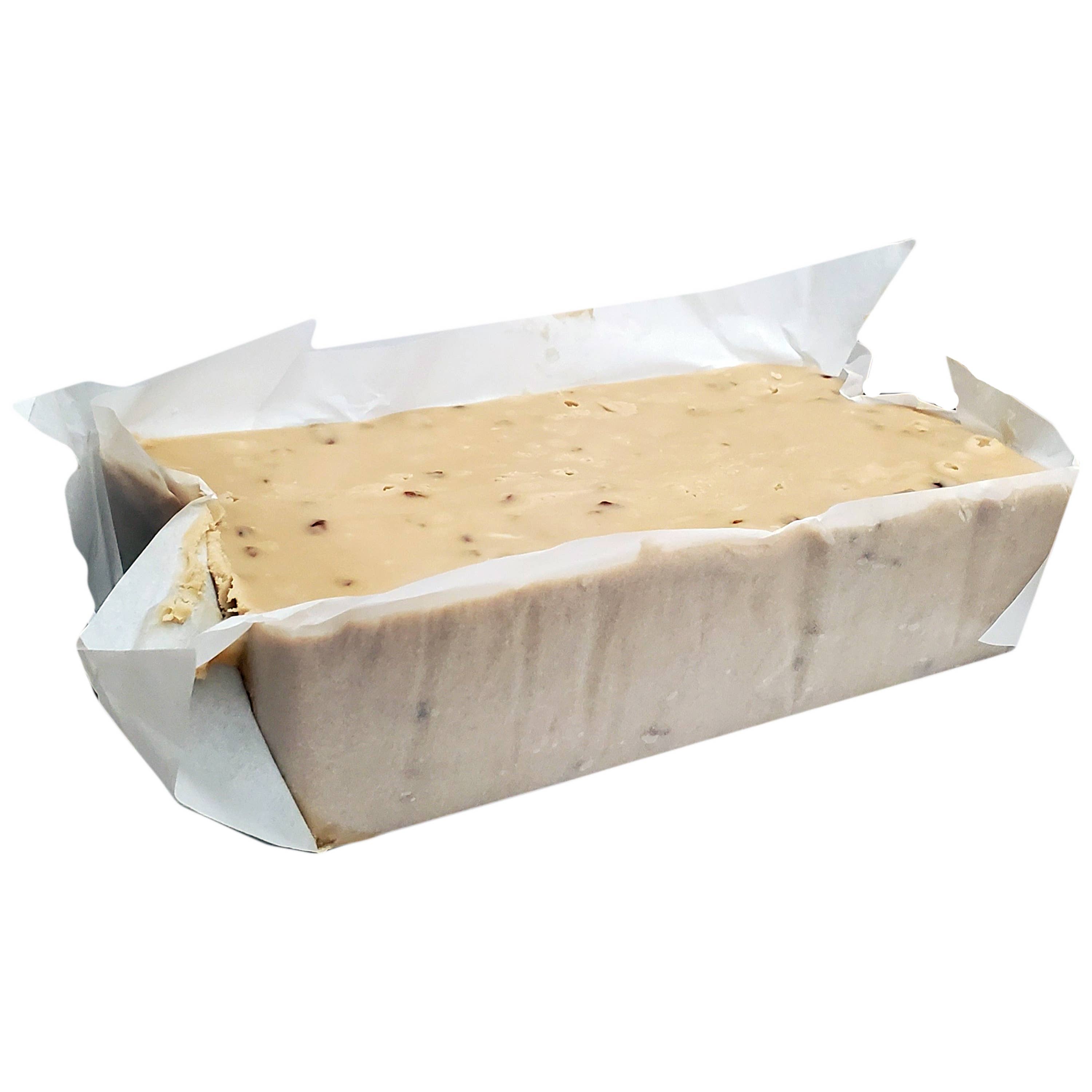 Arndt's Fudgery LLC - Vente Fudges - Pain de fudge crémeux frais sur commande 5 livres62